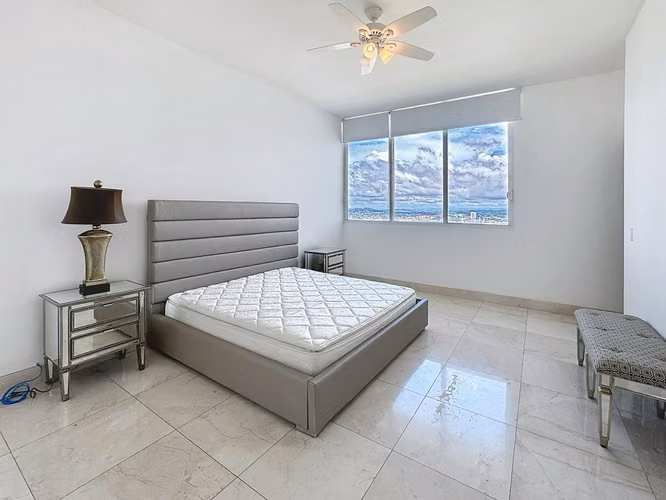 Venta de Apartamento de Lujo en PH Vitri – Costa del Este