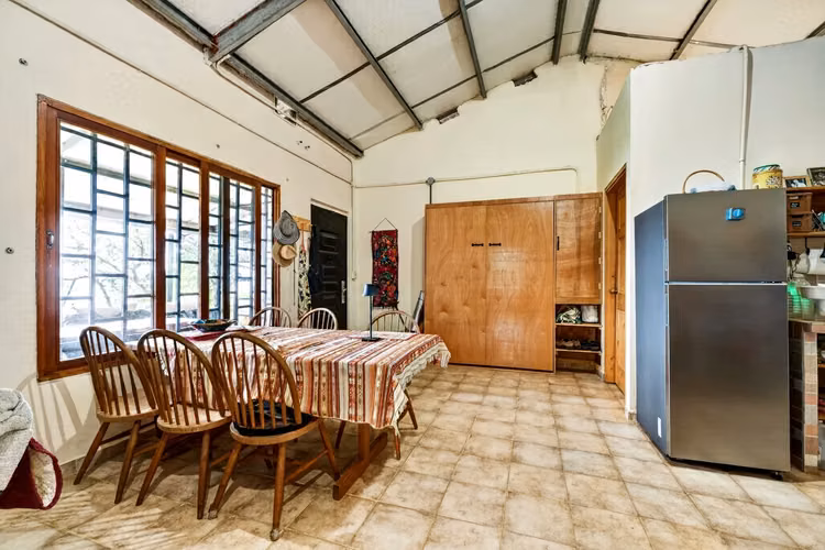 Casa de Montaña en Boquete, Panamá - Imagen 11