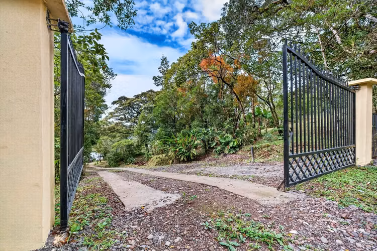 Casa de Montaña en Boquete, Panamá - Imagen 19