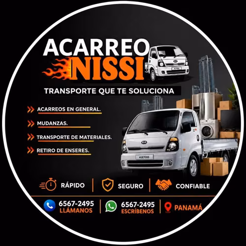 Acarreo