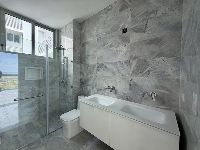 PH THE IVY - SANTA MARIA - REVENTA