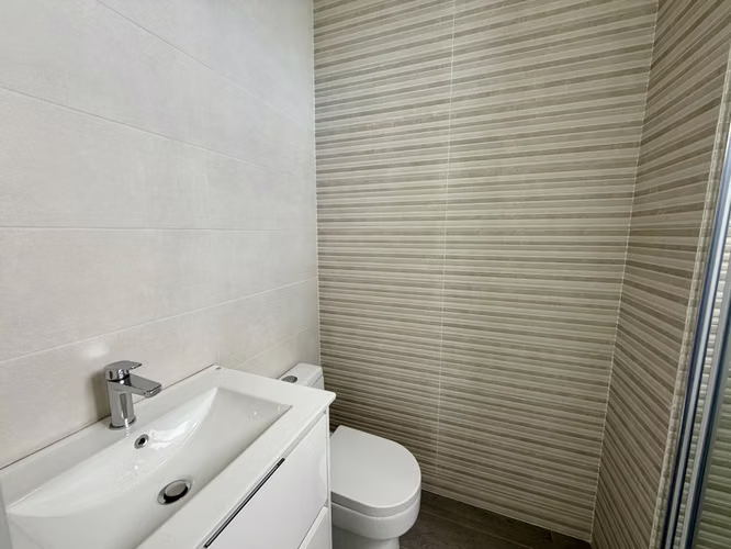 PH THE IVY - SANTA MARIA - REVENTA