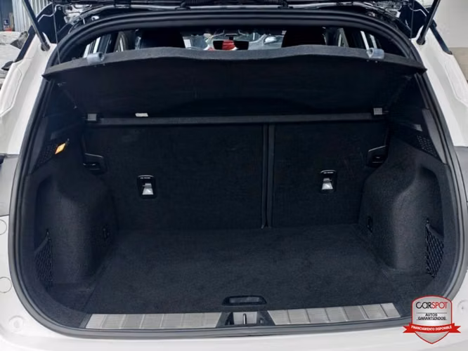 Geely Coolray 2023 Sport Automática EE4167