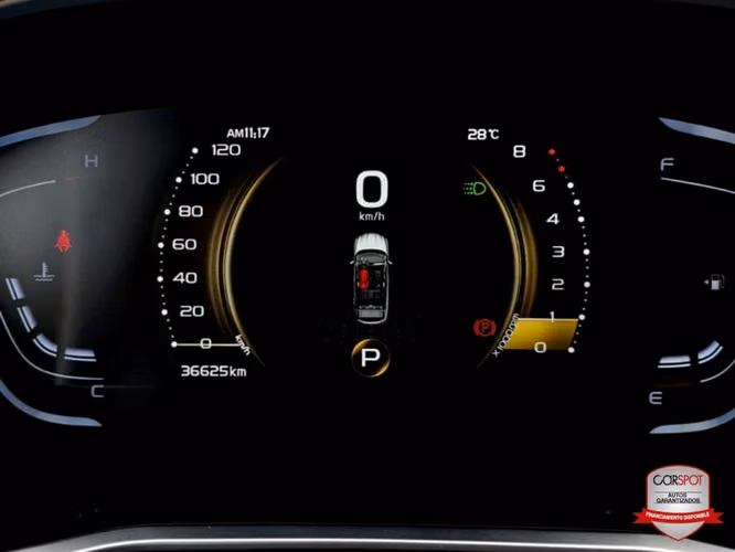 Geely Coolray 2023 Sport Automática EE4167