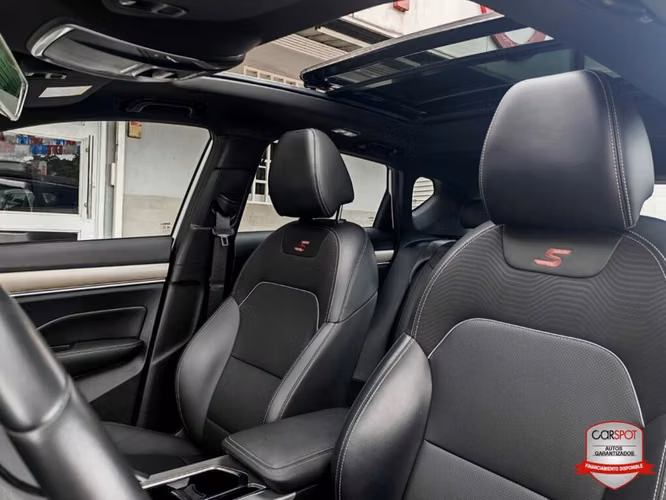 Geely Coolray 2023 Sport Automática EE4167