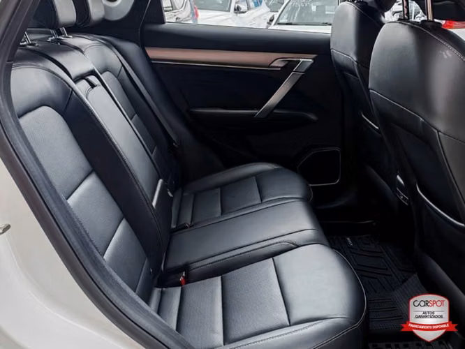 Geely Coolray 2023 Sport Automática EE4167