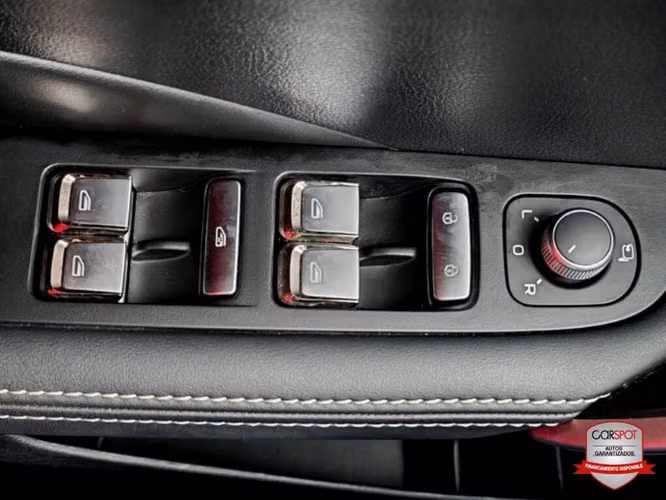 Geely Coolray 2023 Sport Automática EE4167