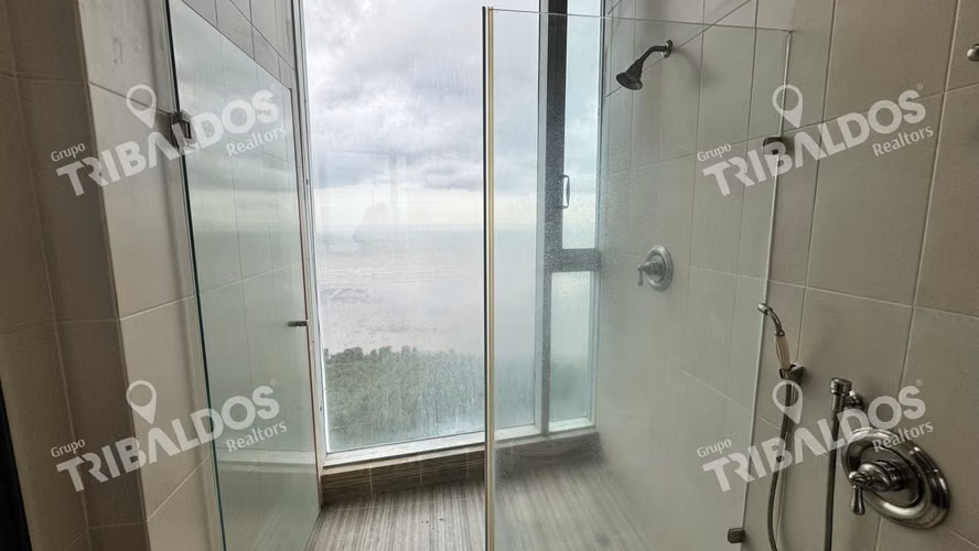 VENTA DE APARTAMENTO EN PH OCEAN TWO