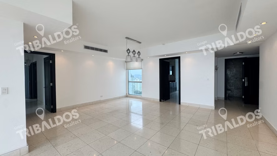 VENTA DE APARTAMENTO EN PH OCEAN TWO