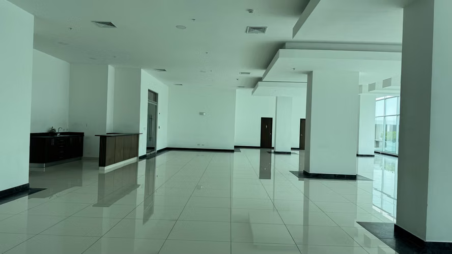 VENTA DE APARTAMENTO EN PH OCEAN TWO