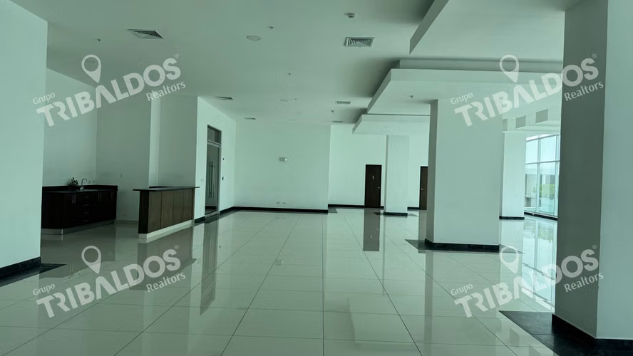 VENTA DE APARTAMENTO EN PH OCEAN TWO