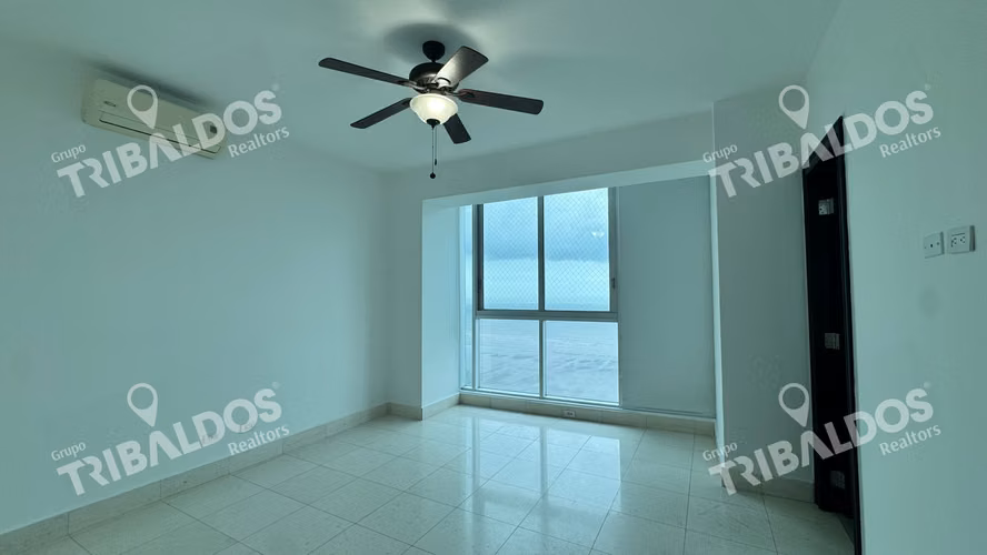 VENTA DE APARTAMENTO EN PH OCEAN TWO