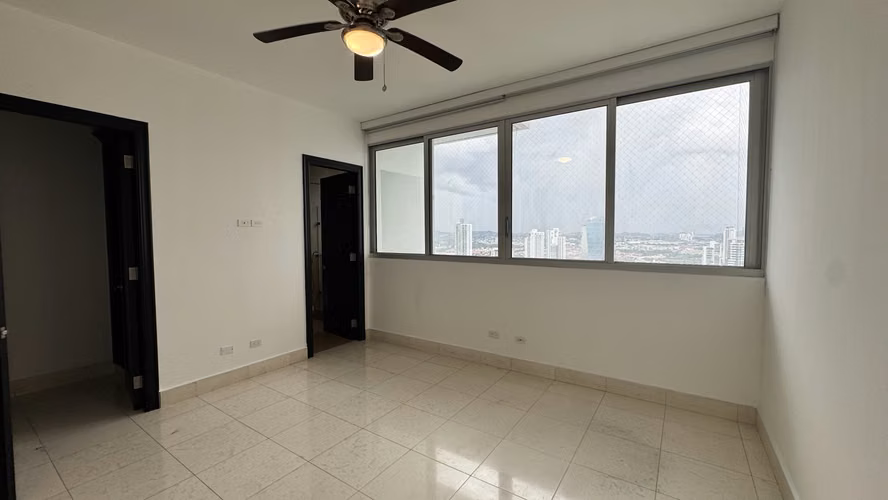 VENTA DE APARTAMENTO EN PH OCEAN TWO