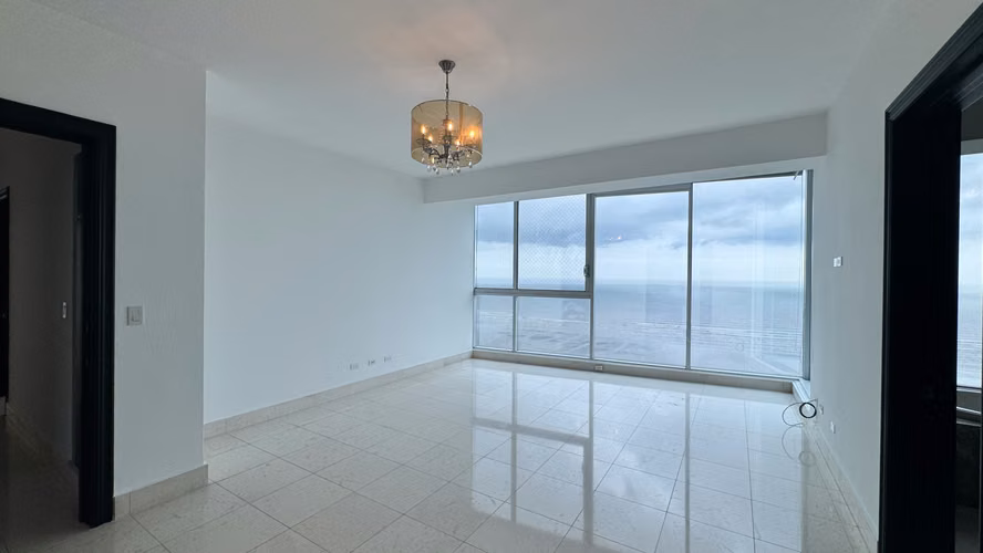 VENTA DE APARTAMENTO EN PH OCEAN TWO
