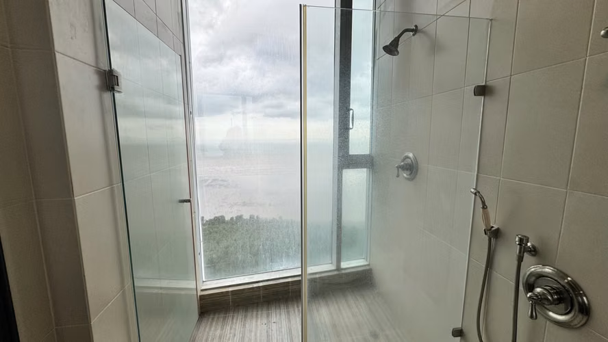 VENTA DE APARTAMENTO EN PH OCEAN TWO
