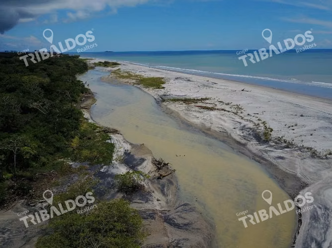 Venta de Terreno en Juan Hombron - Imagen 7