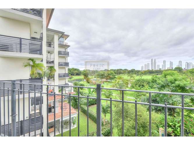 Venta The Reserve Santa Maria - Excelente inversión - Imagen 10