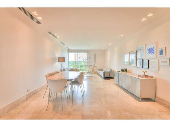 Venta The Reserve Santa Maria - Excelente inversión - Imagen 2