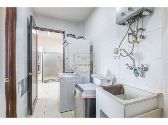 Venta The Reserve Santa Maria - Excelente inversión - Imagen 15