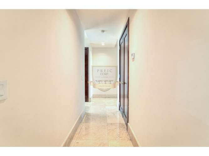 Venta The Reserve Santa Maria - Excelente inversión - Imagen 18