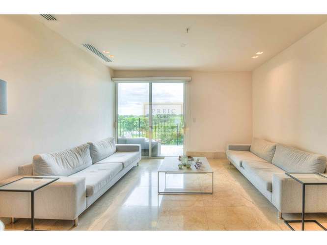 Venta The Reserve Santa Maria - Excelente inversión - Imagen 1