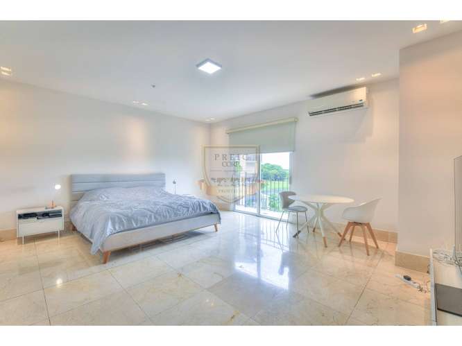Venta The Reserve Santa Maria - Excelente inversión - Imagen 20
