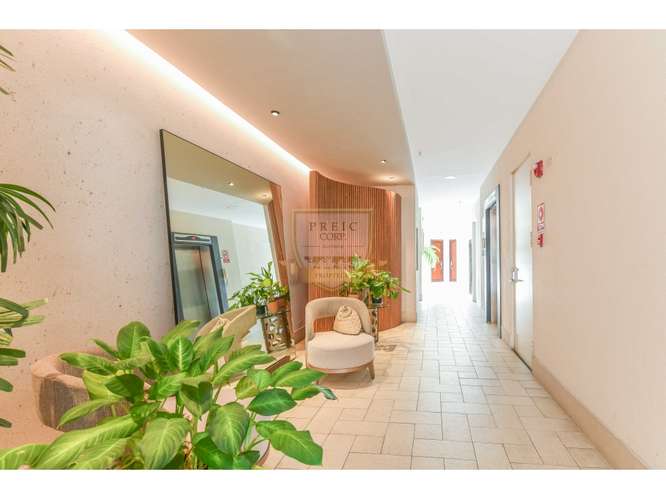 Venta The Reserve Santa Maria - Excelente inversión - Imagen 8