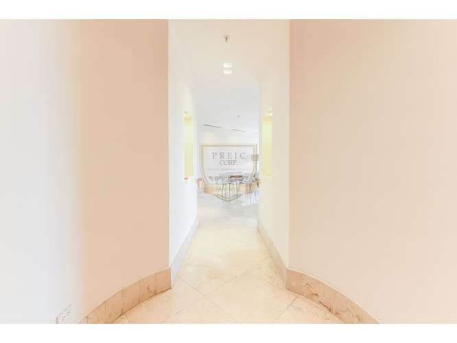 Venta The Reserve Santa Maria - Excelente inversión - Imagen 4