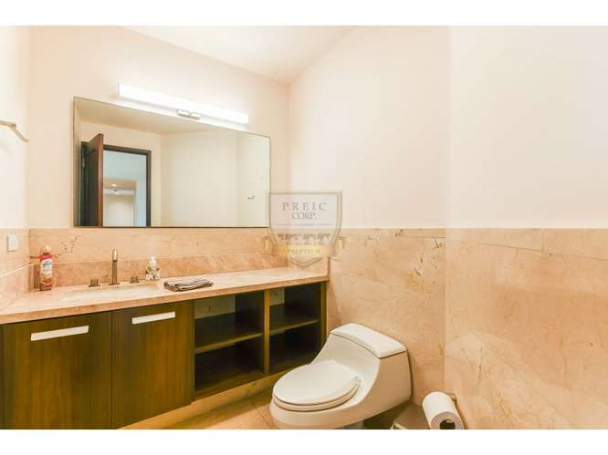 Venta The Reserve Santa Maria - Excelente inversión - Imagen 11