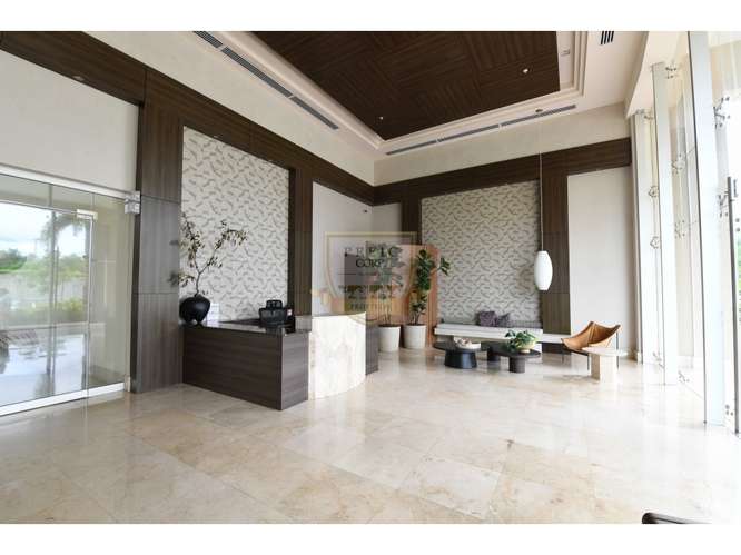 Venta The Reserve Santa Maria - Excelente inversión - Imagen 7