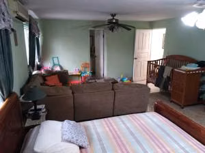 Casa en Venta en Altos de Chase VIK 26-4544