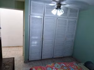Casa en Venta en Altos de Chase VIK 26-4544