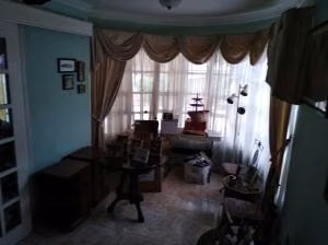 Casa en Venta en Altos de Chase VIK 26-4544