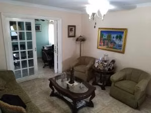 Casa en Venta en Altos de Chase VIK 26-4544