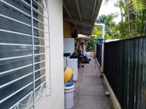 Casa en Venta en Altos de Chase VIK 26-4544