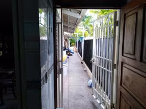 Casa en Venta en Altos de Chase VIK 26-4544