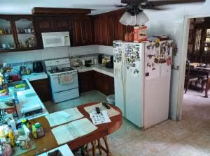 Casa en Venta en Altos de Chase VIK 26-4544