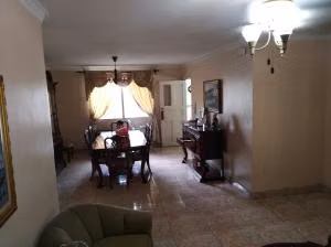 Casa en Venta en Altos de Chase VIK 26-4544