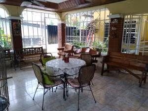 Casa en Venta en Altos de Chase VIK 26-4544