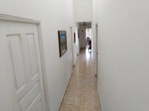 Casa en Venta en Altos de Chase VIK 26-4544