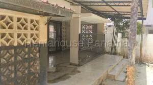 Casa en Venta en Los Angeles VIK 26-7053