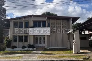 Casa en Venta en Los Angeles VIK 26-7053