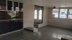 Casa en Venta en Los Angeles VIK 26-7053
