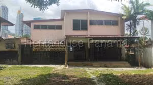 Casa en Venta en Los Angeles VIK 26-7053