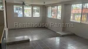Casa en Venta en Los Angeles VIK 26-7053