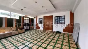 Casa en Venta en Condado del Rey VIK 25-7991