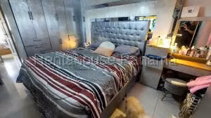 Casa en Venta en Condado del Rey VIK 25-7991