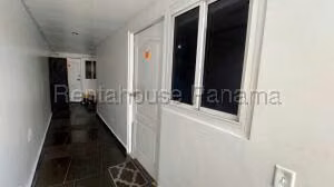 Casa en Venta en Condado del Rey VIK 25-7991