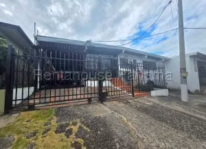 Casa en Venta en Betania VIK 26-6255