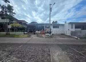 Casa en Venta en Betania VIK 26-6255